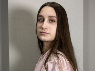 naked camgirl picture DomingaGrooms