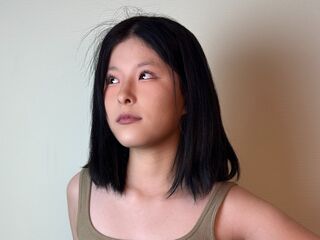 camgirl fingering pussy DominicaAndronis