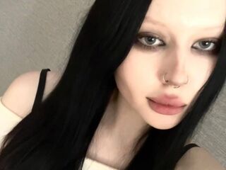 jasmin webcam DonaRoberts