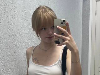 webcamgirl livesex DonetteOkada