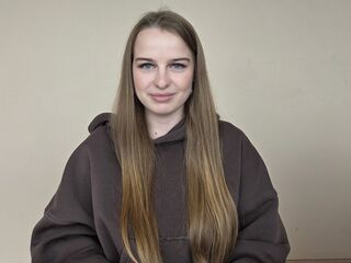 free jasmin webcam DonetteSally