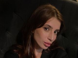 beautiful girlcam DonnettaKottman
