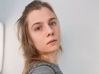 erotic webcam DonnettaLorino