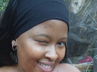 hot girl cam photo DoraPhillips