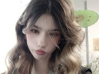 hot camwhore DorathySobeck