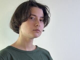 jasmin livecam DoreenTovrea