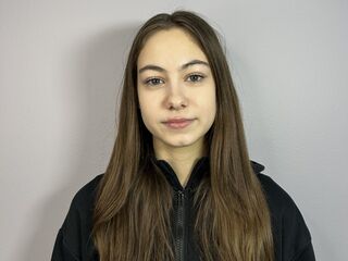 chat room live sex show DorethaMadlock