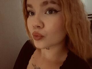 camwhore shaved pussy DorisHall