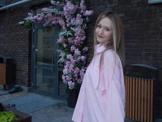camgirl webcam sex picture DrucillaFlanagan