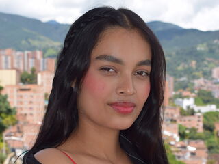 jasmin cam whore video DulcePaul