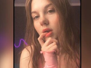free live webcam DynaBae