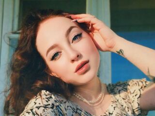 jasmin videos EarleneCorby