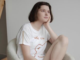 jasmin sex chat EarthaEliot