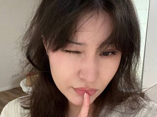 free liveshow EarthaHeath
