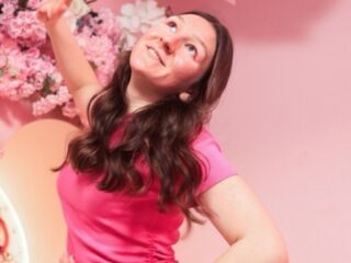 camwhore picture EarthaRivas