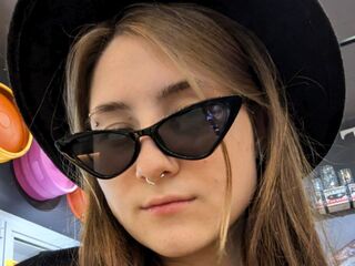 sex web cam chat EasterCaris