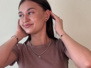 anal sex show EbonieTurkus