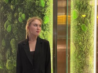 teasercam EdaNoreikaite