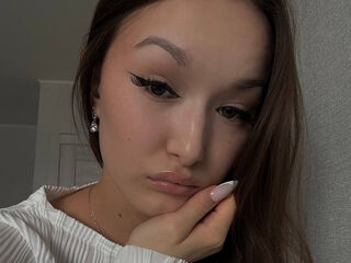 nude webcam girl EdaScantling