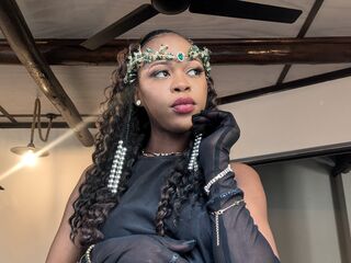 chatroom webcam EdenRue