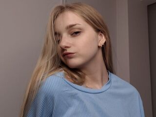 webcam girl EdinaBurtt