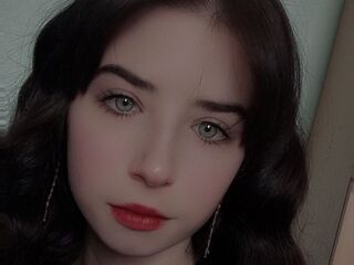 kinky video chat performer EdinaGallant