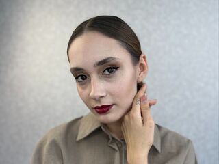 fingering webcamgirl EditAskins