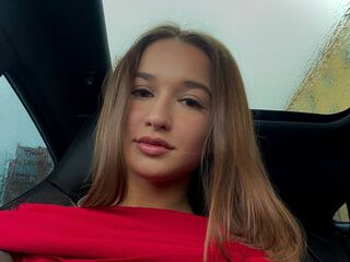 adult cam sex EditaFelton