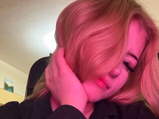 jasmin camgirl picture EdithBiglow