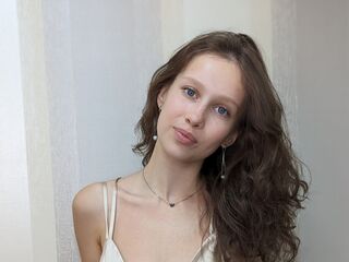 anal sex webcam EdlinHathorne