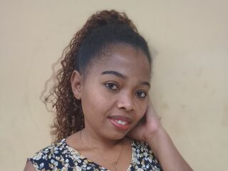 sex webcam chat room EdwigeBrown