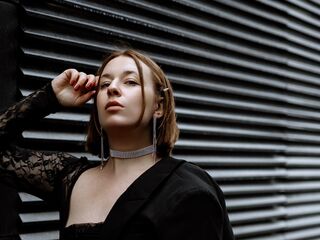 chat livesex EfiPau