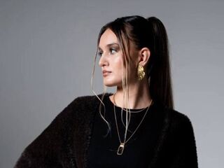 free webcam chat room EileenChaton