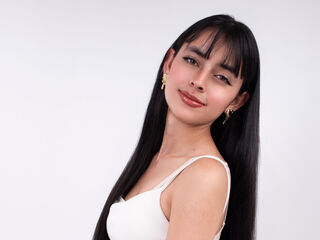 camsex photo EimyBlaze