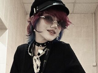 closeup pussy ElanorCiolek