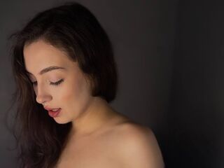 shower sex webcam ElaraEden