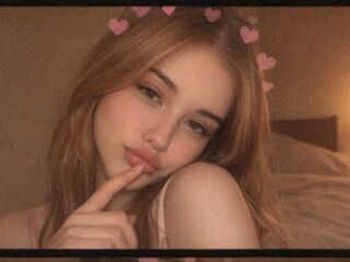 hot strip tease show ElaraWinslow