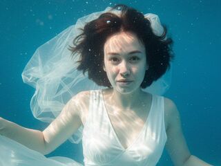 cam girl fingering pussy ElbaPayton