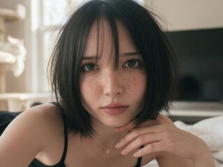 nude camgirl photo EldoraDuffer