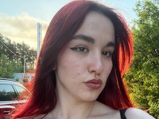 shower sex webcam EleanorHoesing