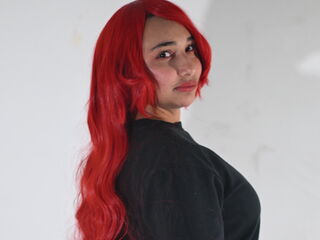 free adult cam EleanorLamberth