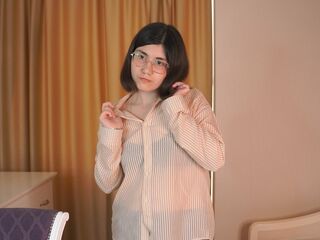 shower sex web cam EleanorPaisley