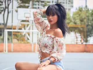 cambitch EleanorStyle