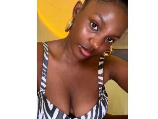hardcore webcam sex EleanorVee