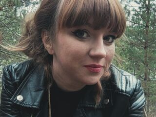 sexy cam girl picture ElenaAphinova