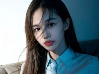 camgirl chat room ElenaFei