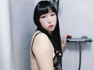 free jasmin cam ElenaOrtiz