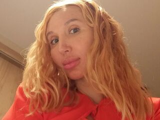 adult cam chat ElenaVirtik
