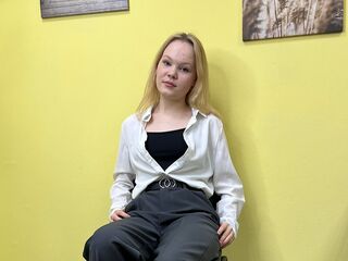 hot striptease web cam EleneBurchard
