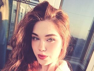 adult chat room EleonorCancio